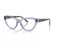 Vogue Lunettes de Vue VO 5610B 3177