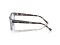 Vogue Lunettes de Vue VO 5610B 3177