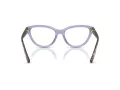 Vogue Lunettes de Vue VO 5610B 3177