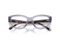 Vogue Lunettes de Vue VO 5610B 3177