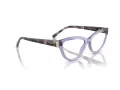 Vogue Lunettes de Vue VO 5610B 3177