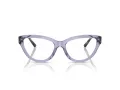 Vogue Lunettes de Vue VO 5610B 3177