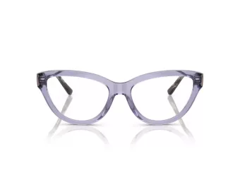 Vogue Lunettes de Vue VO 5610B 3177