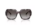 Vogue Lunettes de Soleil VO 5612SB 31788G