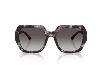 Vogue Lunettes de Soleil VO 5612SB 31788G