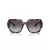 Vogue Lunettes de Soleil VO 5612SB 31788G