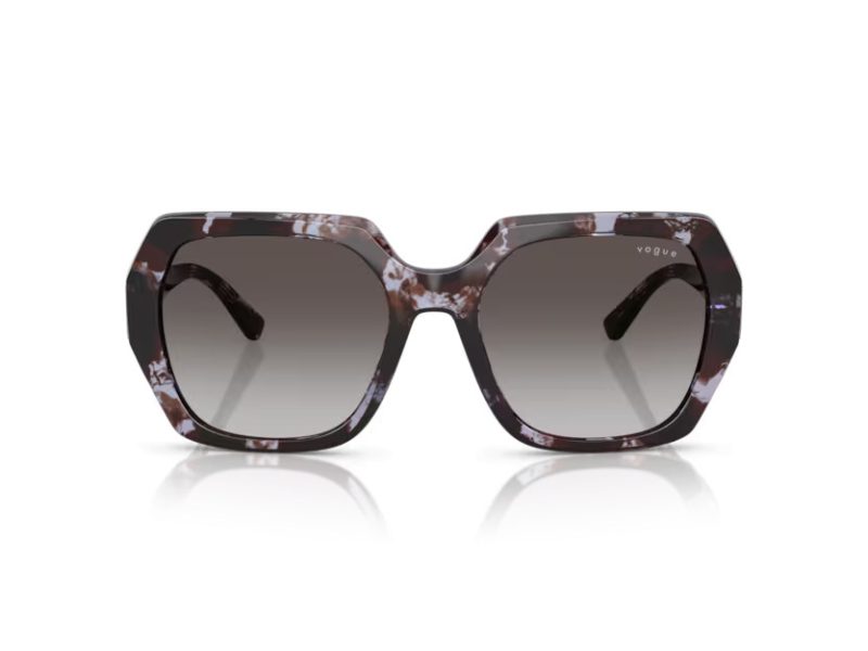 Vogue Lunettes de Soleil VO 5612SB 31788G