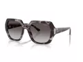 Vogue Lunettes de Soleil VO 5612SB 31788G