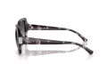 Vogue Lunettes de Soleil VO 5612SB 31788G
