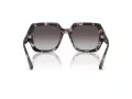 Vogue Lunettes de Soleil VO 5612SB 31788G