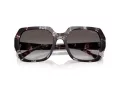 Vogue Lunettes de Soleil VO 5612SB 31788G