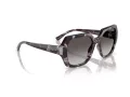 Vogue Lunettes de Soleil VO 5612SB 31788G