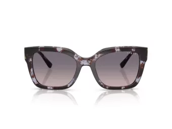 Vogue Lunettes de Soleil VO 5613SB 317836