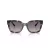 Vogue Lunettes de Soleil VO 5613SB 317836