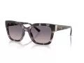 Vogue Lunettes de Soleil VO 5613SB 317836