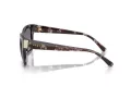 Vogue Lunettes de Soleil VO 5613SB 317836