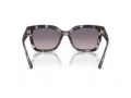 Vogue Lunettes de Soleil VO 5613SB 317836
