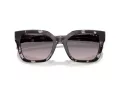 Vogue Lunettes de Soleil VO 5613SB 317836