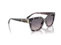 Vogue Lunettes de Soleil VO 5613SB 317836