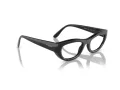 Vogue Lunettes de Vue VO 5615 W44