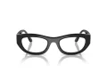 Vogue Lunettes de Vue VO 5615 W44