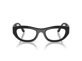 Vogue Lunettes de Vue VO 5615 W44