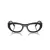 Vogue Lunettes de Vue VO 5615 W44