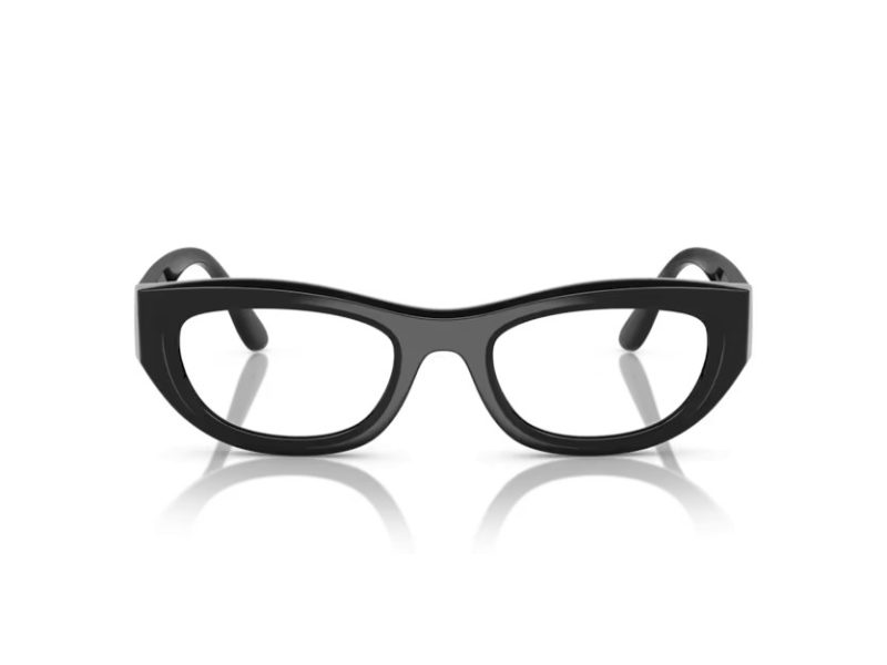 Vogue Lunettes de Vue VO 5615 W44