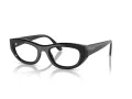 Vogue Lunettes de Vue VO 5615 W44