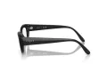 Vogue Lunettes de Vue VO 5615 W44