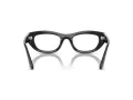 Vogue Lunettes de Vue VO 5615 W44