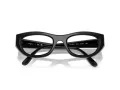 Vogue Lunettes de Vue VO 5615 W44