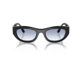 Vogue Lunettes de Soleil VO 5616S W44/19