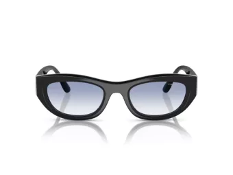 Vogue Lunettes de Soleil VO 5616S W44/19