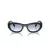 Vogue Lunettes de Soleil VO 5616S W44/19