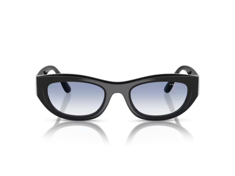 Vogue Lunettes de Soleil VO 5616S W44/19