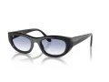 Vogue Lunettes de Soleil VO 5616S W44/19