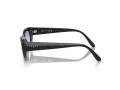 Vogue Lunettes de Soleil VO 5616S W44/19