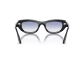 Vogue Lunettes de Soleil VO 5616S W44/19