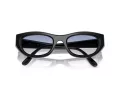 Vogue Lunettes de Soleil VO 5616S W44/19