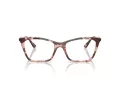 Vogue Lunettes de Vue VO 5624 3199