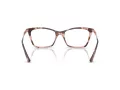 Vogue Lunettes de Vue VO 5624 3199