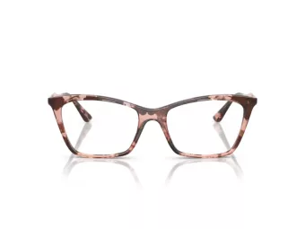 Vogue Lunettes de Vue VO 5624 3199