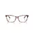 Vogue Lunettes de Vue VO 5624 3199