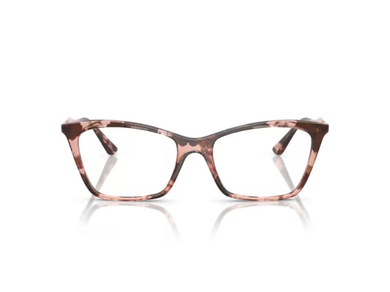 Vogue Lunettes de Vue VO 5624 3199