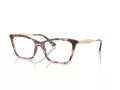 Vogue Lunettes de Vue VO 5624 3199
