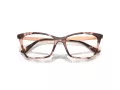 Vogue Lunettes de Vue VO 5624 3199