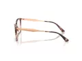 Vogue Lunettes de Vue VO 5624 3199
