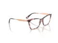 Vogue Lunettes de Vue VO 5624 3199