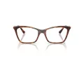 Vogue Lunettes de Vue VO 5624 W656